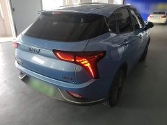 Neta V 2022 Tide 400 Lite - ფოტო 7