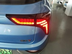 Neta V 2022 Tide 400 Lite - ფოტო 8