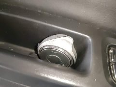 Neta V 2022 Tide 400 Lite - ფოტო 9