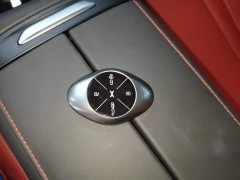 XPeng P7 2020 586N - ფოტო 9