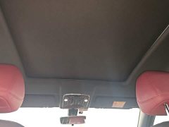 Jetour Jietu X70 PLUS Champion Edition 1.5T DCT Champion MAX 7-Seater - ფოტო 18