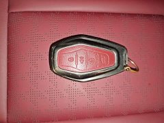 Jetour Jietu X70 PLUS Champion Edition 1.5T DCT Champion MAX 7-Seater - ფოტო 9
