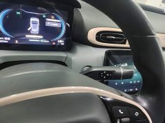 Leapmotor Leapo T03 400 Luxury Edition - ფოტო 14