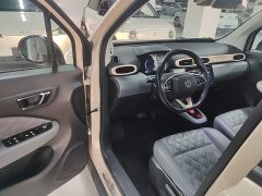 Leapmotor Leapo T03 400 Luxury Edition - ფოტო 16