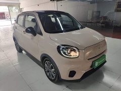 Leapmotor Leapo T03 400 Luxury Edition - ფოტო 4