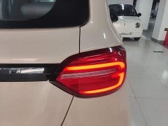 Leapmotor Leapo T03 400 Luxury Edition - ფოტო 8