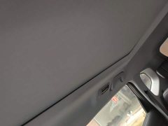 Chery Tiggo 8 Kunpeng 290TGDI Automatic Excellence Edition - ფოტო 18