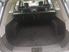 Chery Tiggo 8 Kunpeng 290TGDI Automatic Excellence Edition - ფოტო 19