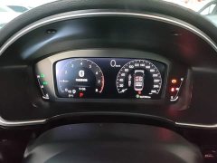 Honda Xingyue 240TURBO CVT Smart Comfort Edition - ფოტო 12
