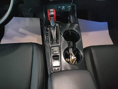 Honda Xingyue 240TURBO CVT Smart Comfort Edition - ფოტო 14