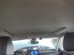Honda Xingyue 240TURBO CVT Smart Comfort Edition - ფოტო 18