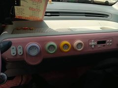 FAW Besturn Xiaoma 170km Yuanqi Ma - ფოტო 13