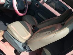 FAW Besturn Xiaoma 170km Yuanqi Ma - ფოტო 15