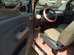 FAW Besturn Xiaoma 170km Yuanqi Ma - ფოტო 16