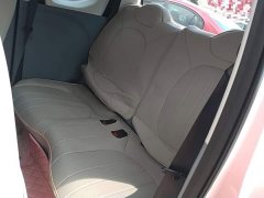 FAW Besturn Xiaoma 170km Yuanqi Ma - ფოტო 17