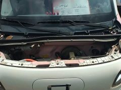 FAW Besturn Xiaoma 170km Yuanqi Ma - ფოტო 20
