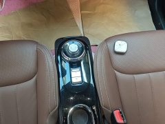 Wuling Binguo 333km Joy Edition - ფოტო 14