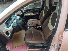 Wuling Binguo 333km Joy Edition - ფოტო 15