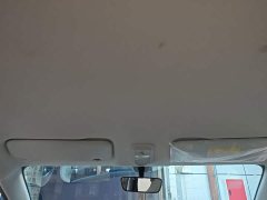 Wuling Binguo 333km Joy Edition - ფოტო 18