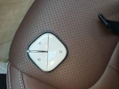 Wuling Binguo 333km Joy Edition - ფოტო 9