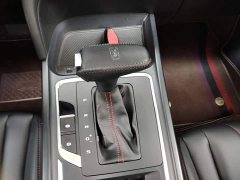 FAW Besturn T55 2023 1.5T Automatic Leap Edition - ფოტო 14