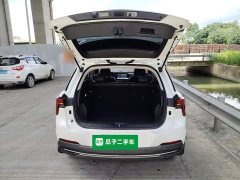 FAW Besturn T55 2023 1.5T Automatic Leap Edition - ფოტო 19