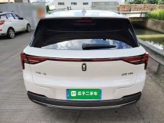 FAW Besturn T55 2023 1.5T Automatic Leap Edition - ფოტო 6