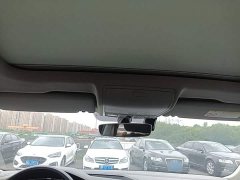 Volkswagen Tiguan X 330TSI FWD Prestige Premier Edition - ფოტო 18