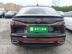 Volkswagen Tiguan X 330TSI FWD Prestige Premier Edition - ფოტო 6