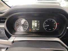 Chery Arrizo 5 PRO 1.5L CVT Youth Edition - ფოტო 12