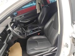 Chery Arrizo 5 PRO 1.5L CVT Youth Edition - ფოტო 15