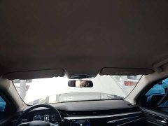 Chery Arrizo 5 PRO 1.5L CVT Youth Edition - ფოტო 18