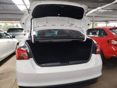 Chery Arrizo 5 PRO 1.5L CVT Youth Edition - ფოტო 19
