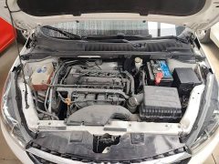 Chery Arrizo 5 PRO 1.5L CVT Youth Edition - ფოტო 20