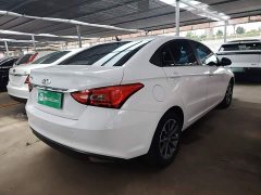 Chery Arrizo 5 PRO 1.5L CVT Youth Edition - ფოტო 7