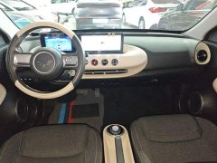 Wuling Binguo 203km Light Enjoy Edition - ფოტო 10