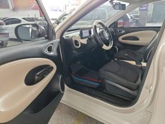Wuling Binguo 203km Light Enjoy Edition - ფოტო 16