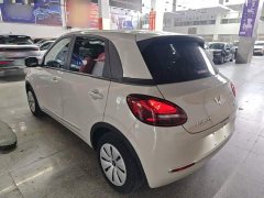 Wuling Binguo 203km Light Enjoy Edition - ფოტო 5