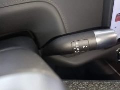 Li Auto L8 Pro - ფოტო 14