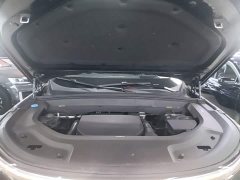 Li Auto L8 Pro - ფოტო 20