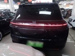 Li Auto L8 Pro - ფოტო 6
