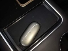 Li Auto L8 Pro - ფოტო 9
