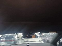 NIO EC6 75kWh - ფოტო 18