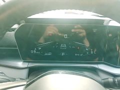 Geely Binrui COOL 1.5T DCT Champion Edition - ფოტო 12
