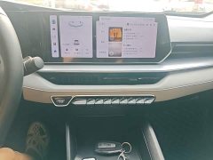 Geely Binrui COOL 1.5T DCT Champion Edition - ფოტო 13