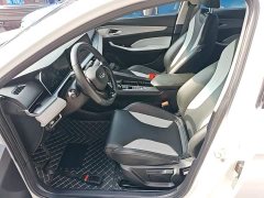 Geely Binrui COOL 1.5T DCT Champion Edition - ფოტო 15