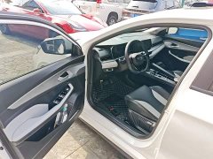 Geely Binrui COOL 1.5T DCT Champion Edition - ფოტო 16