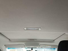 Geely Binrui COOL 1.5T DCT Champion Edition - ფოტო 18