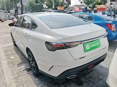 Geely Binrui COOL 1.5T DCT Champion Edition - ფოტო 5