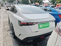 Geely Binrui COOL 1.5T DCT Champion Edition - ფოტო 6